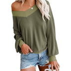 Army Green / S