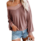 Mauve / S