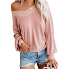 Pink / S