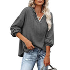 Dark Gray / S