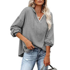 Light Gray / S