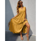 Yellow / S