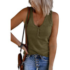 Army Green / S