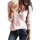 Light Pink / S