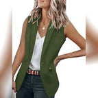Army Green / S
