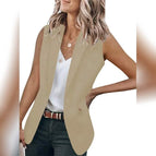 Khaki / S