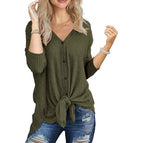 Army Green / S