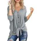 Light Gray / S