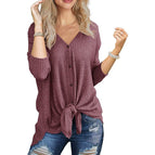 Mauve / S