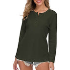 Army Green / S