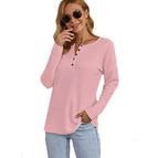 Pink / S
