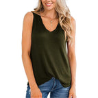 Army Green / S