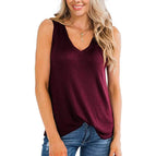 Wine Red / S