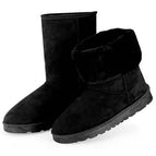 Black / 5