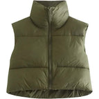 Army Green / S