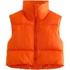Orange / S