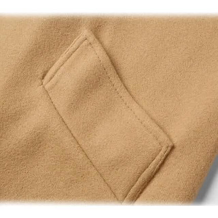 Women's Winter Fall Long Coat