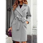 Gray / S