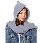 Light Gray
