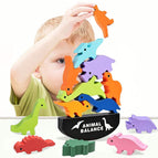 Dinosaur