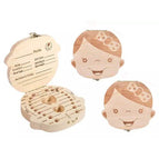 2-Pack-Girl