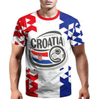 Croatia / S
