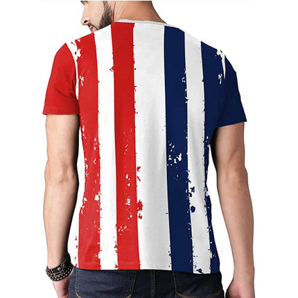 World Cup 2022 Soccer Jersey Women and Mens Football T-Shirts