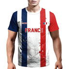 France / S