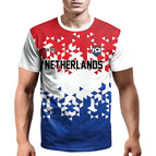 Netherland / S