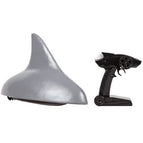Shark Fin
