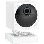Add-On Camera