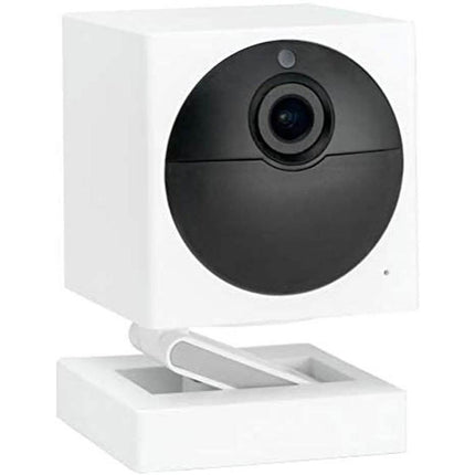 WYZE Cam Outdoor 1080p (Refurbished)