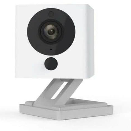 Wyze Cam V2 (Refurbished)