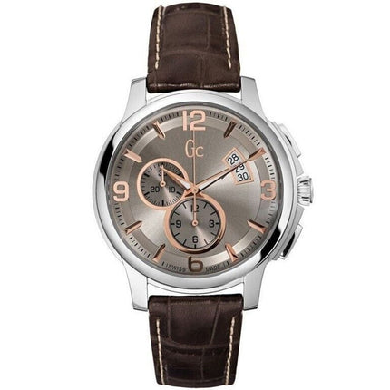 Guess Men's Classica