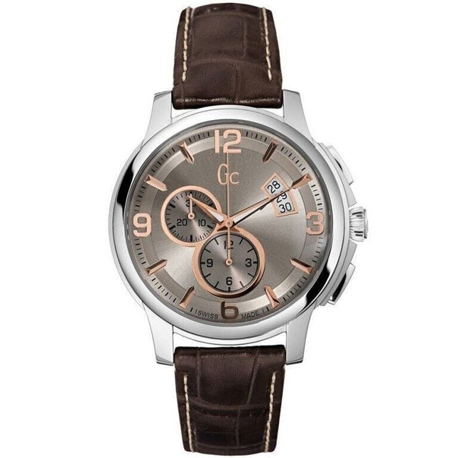 Guess Men's Classica