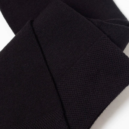 Conte Cotton Classic Diwari 3Dsocks