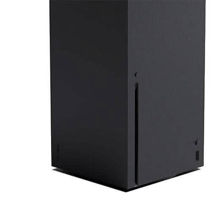 Xbox Series X 1TB SSD Console with Wireless Controller