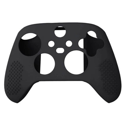 XBOX SERIES X Silicone Controller Cover