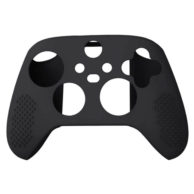 XBOX SERIES X Silicone Controller Cover