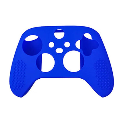 XBOX SERIES X Silicone Controller Cover