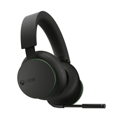 Xbox Wireless Headset (Refurbished)