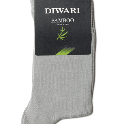 Conte Classic Diwari Bamboo Socks