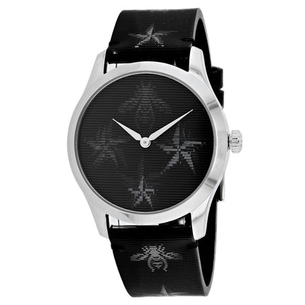 Gucci Men's G-Timeless