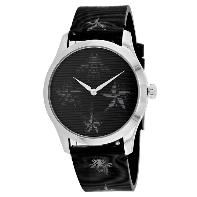 Gucci Men's G-Timeless