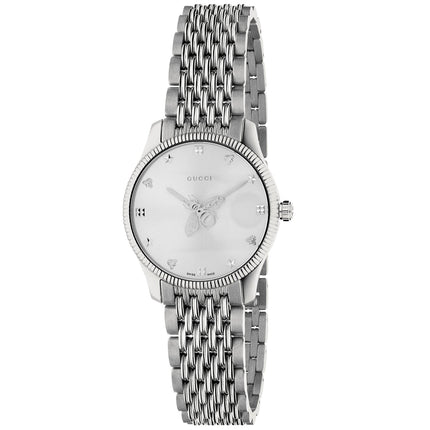 Gucci Women's G-Timeless Bee