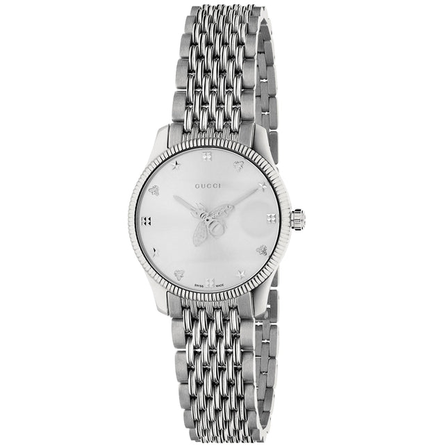 Gucci Women's G-Timeless Bee