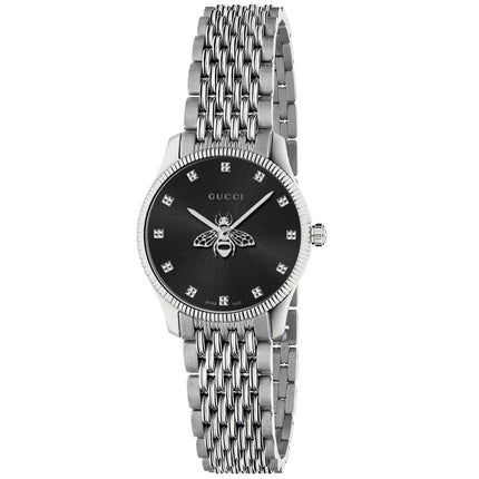 Gucci Women's G-Timeless Bee