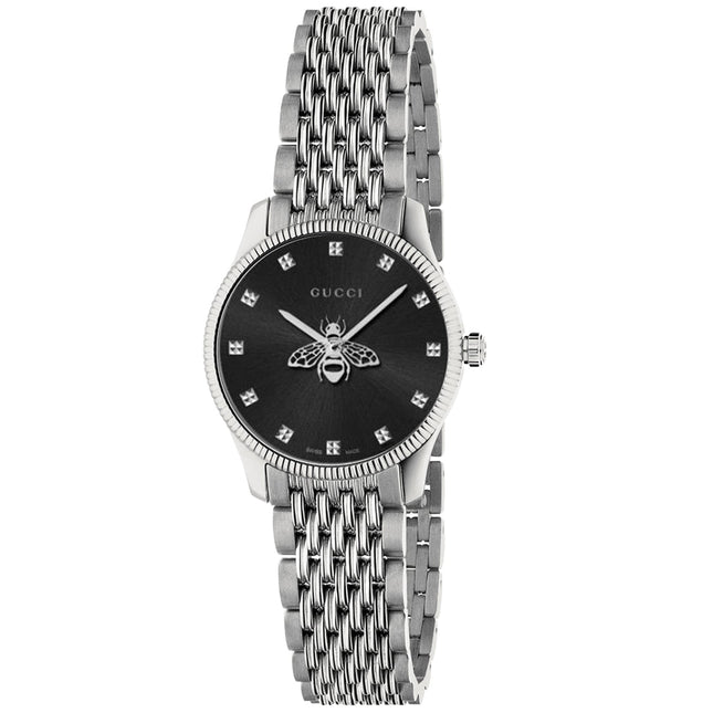 Gucci Women's G-Timeless Bee