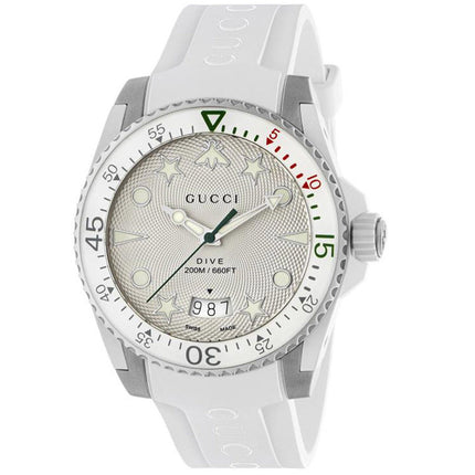 Gucci Men's Dive