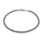 White Rope